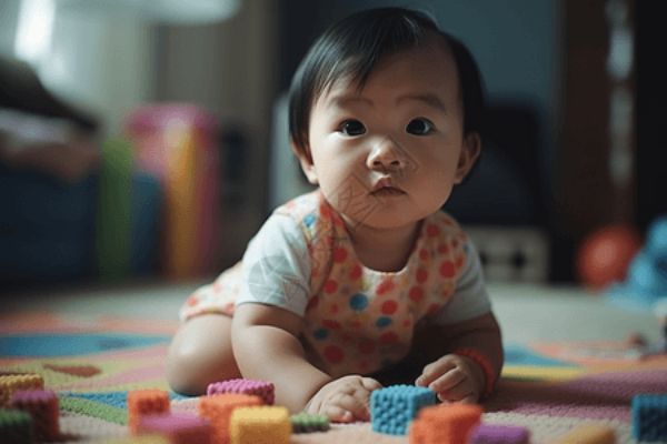 鹰潭花几十万找女人生孩子